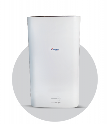 Nasaka Enrgi Tower S2 Air Purifier