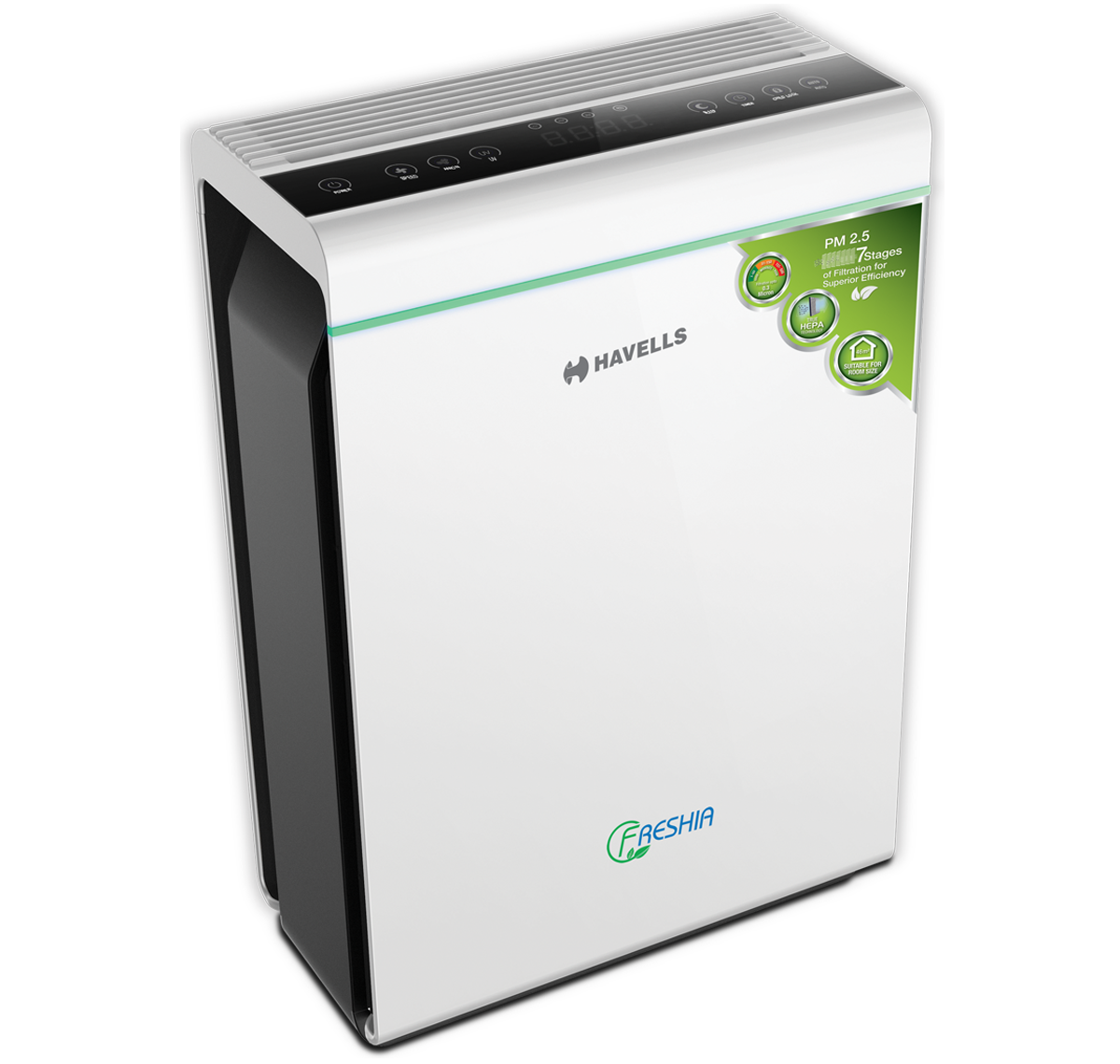 Havells air purifier filter cheap replacement