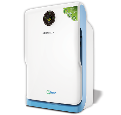 Havells ap20 shop
