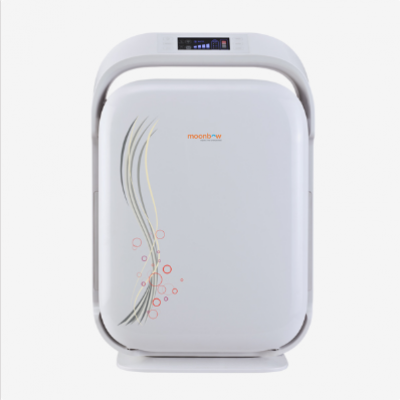 Moonbow AP-A8608UIA Air Purifier