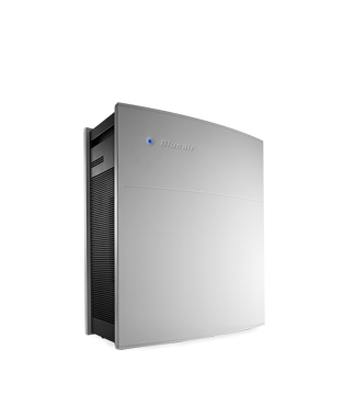 Blueair Classic 450E Air Purifier