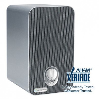 Germguardian ac4100 air purifier online