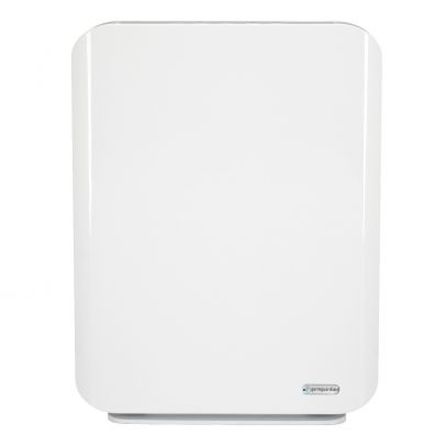 GermGuardian AC5900WCA Air Purifier with HEPA & UVC 338