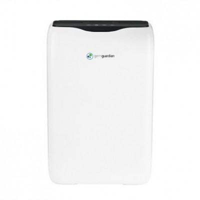 Ac5600wdlx on sale