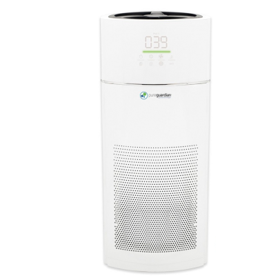 Germguardian ac9400 discount
