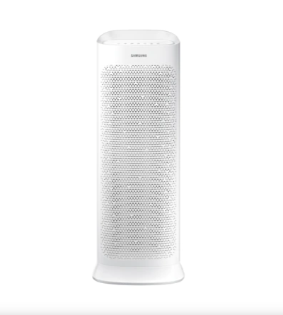 Voltas air purifier vap47two deals