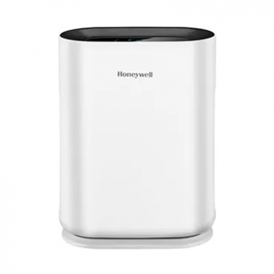 Honeywell hac25m1201w shop
