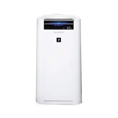 Sharp KC Air Purifier @9268887770 - Buy Online at Lowest Prices