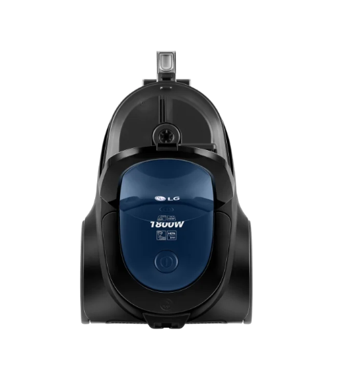 LG VC53181NNTM MK Small Vacuum Cleaner