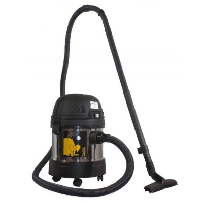 Rodak Mobile Station 2 Vacuum Cleaner