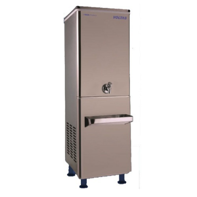 Voltas PS 20/20 NP R134A Water Cooler