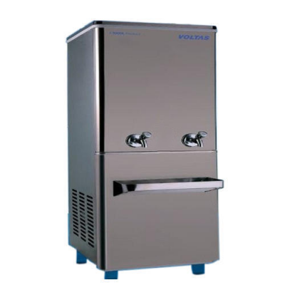 Water cooler shop 120 ltr price