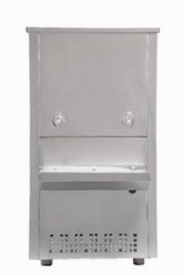 Griin 20L SS Water Cooler