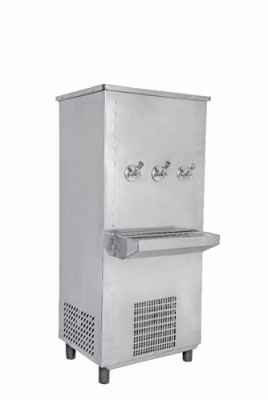 Griin 40L GS240 Water Cooler
