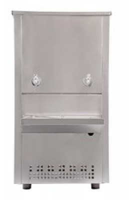 Griin 80L Water Cooler