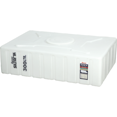 সুপ্রিম RLTLFT0150NT 150 লিটার জলের ট্যাঙ্কসুপ্রিম RLTLFT0150NT 150 লিটার জলের ট্যাঙ্ক  