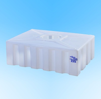 Aqua Tech 500 literes loft víztartályAqua Tech 500 literes loft víztartály  