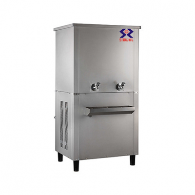 Sidwal 150L Matt Finish Water Cooler