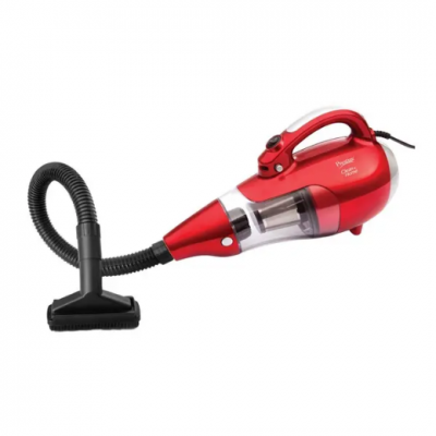 Prestige Typhoon 03 Clean Home Handy Vacuum Cleaner