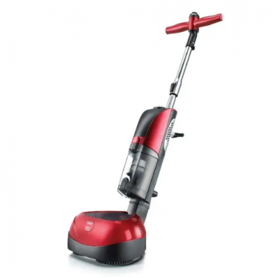 Prestige Typhoon 02 Floor Polisher Vacuum Cleaner