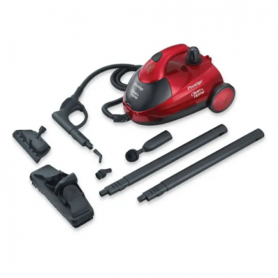 Prestige Dynamo 01 Clean Home Steam Vacuum Cleaner