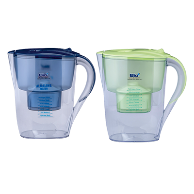 Bio+ Power Jug 2.8ltrs