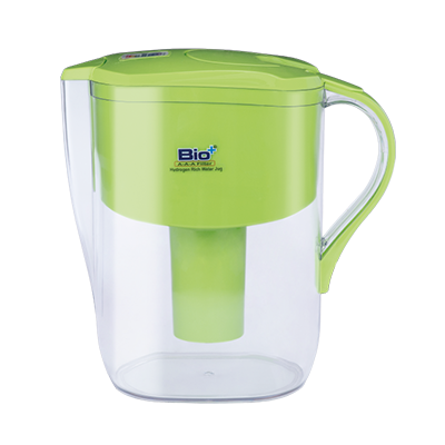 Joss Jug 3.5 ltrs