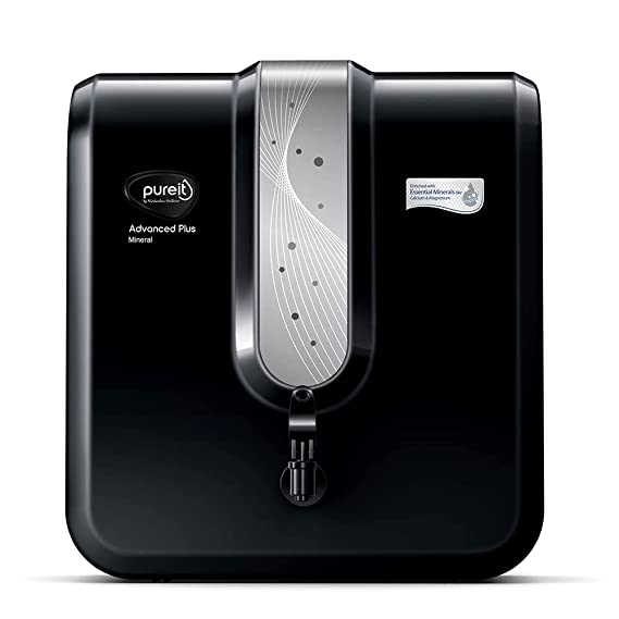 Hindustan unilever pureit discount air purifier