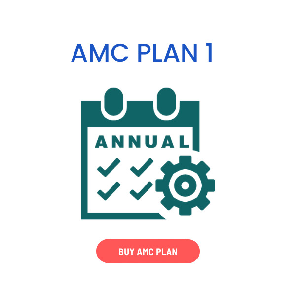 RO AMC Plan 1