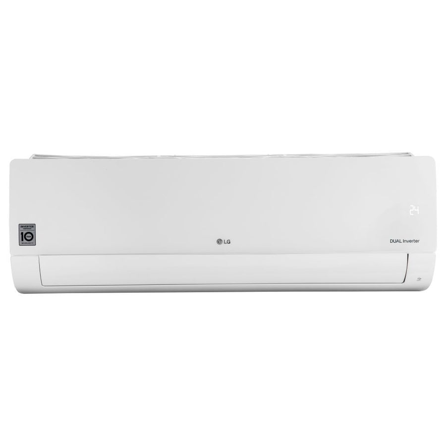 LG 1.5 Ton 5 Star Inverter Split AC, RS-Q19KWZE