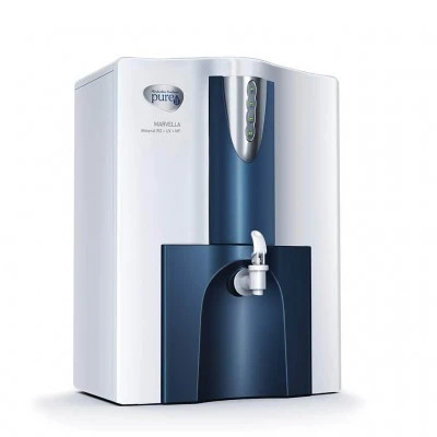 Book RO Service Online  Compare and Buy Water Purifier - RO Care India