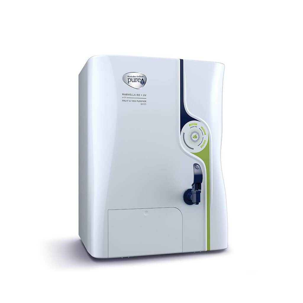 Pureit Marvela Buy Pureit Marvella Fruit & Vegetable Purifier @9268887770.