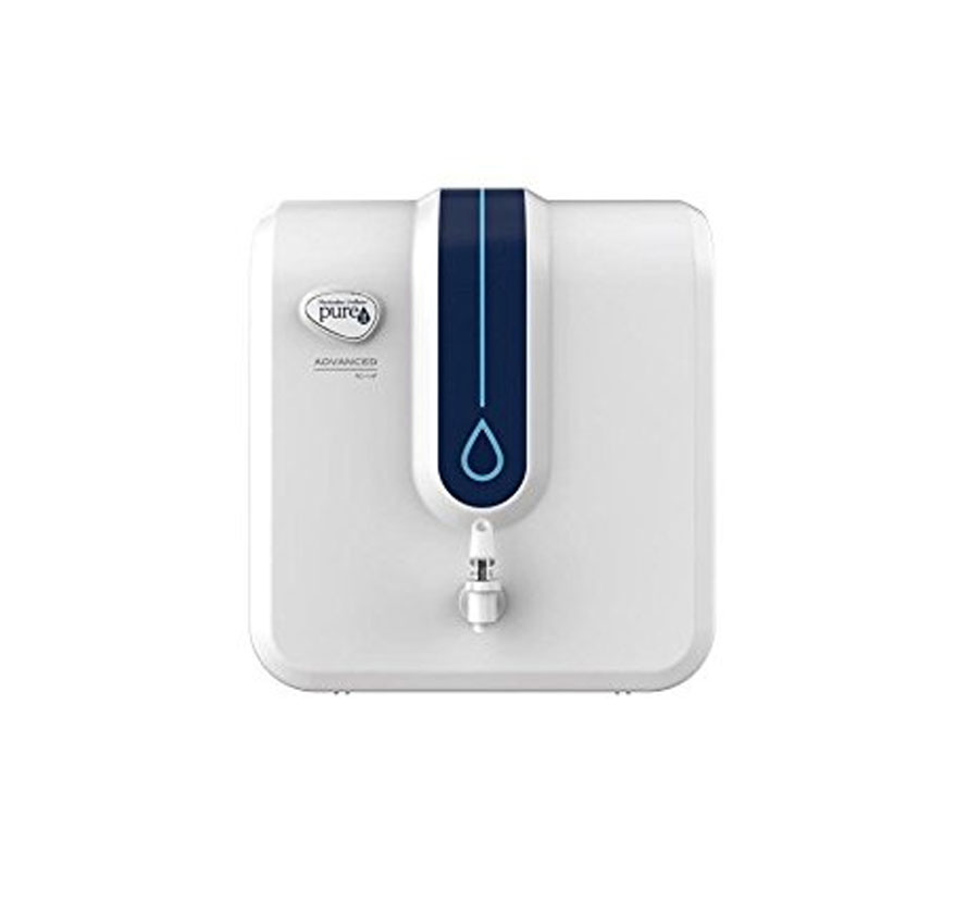 Pureit Advanced RO + UV