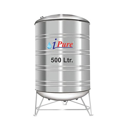 Танк 500 купить авито. Water Tank Stainless Steel 150. Stainless Steel Water Tank. Бак v 1000л БП. Бпт1000 бак для топлива.