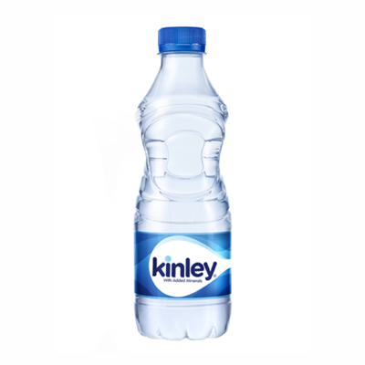 Coca Cola 1l Kinley Mineral Water Packaging Type Bottles Rs 170 Carton Id 22319134112