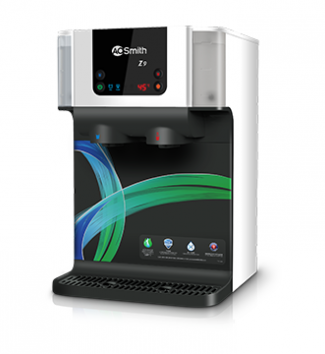 Buy AO Smith Z9 @9268887770 - Buy Online at Lowest Prices.
