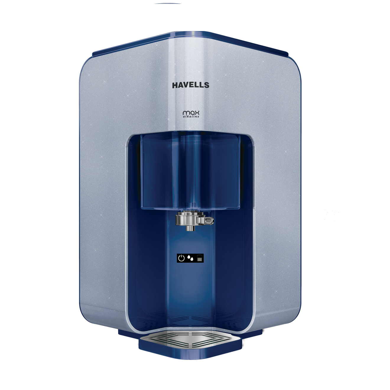 Havells Max Alkaline Water Purifier