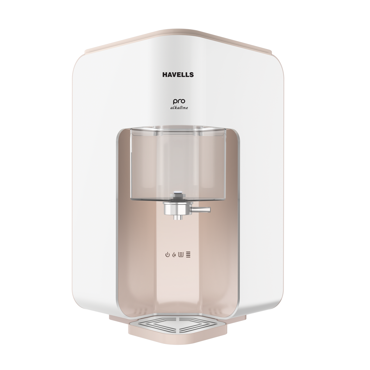Havells Pro Alkaline Water Purifier