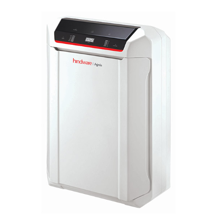 Hindware Agnis Air Purifier