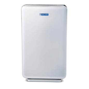 Blue Star BS-AP250RAP 350 SQ FT Air Purifier