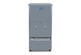 Blue Star Water Coolers With Inbuilt Aquaguard RO Purification