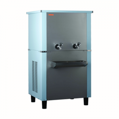 usha 40 litre water cooler