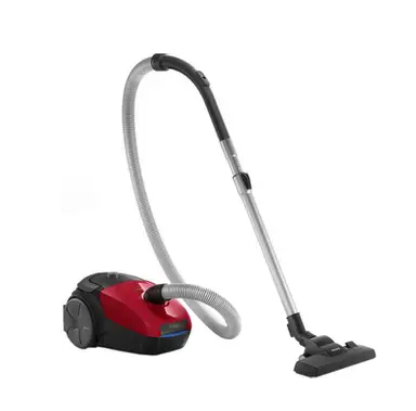 Philips Powergo FC-8293 1800W Vacuum Cleaner @9268887770