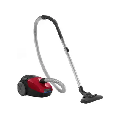 Price vacuum 2025