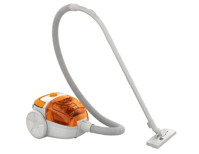 Philips FC8085 EasyGo 1400W Vacuum Cleaner 9268887770