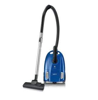 Philips FC8444/01 Dry Vacuum Cleaner