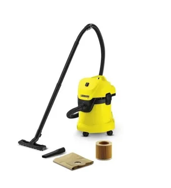 Vacuum cleaner lowest shop price online