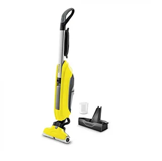 Karcher FC 5 Floor Cleaner