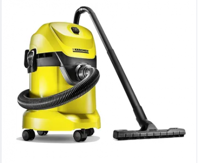 KARCHER WD3 Premium  Comparison tables - SocialCompare