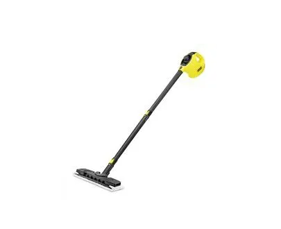 Karcher SC-1 Premium 1200Watt Vacuum Cleaner @9268887770
